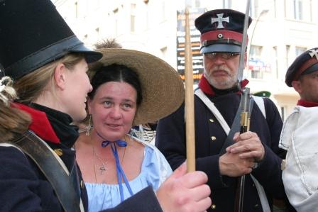 Parade 08 - Bild 010 (ME)